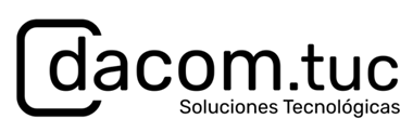 dacom.tuc