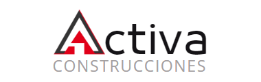 Activa Construcciones Tucumán