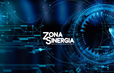 Zona Sinergia