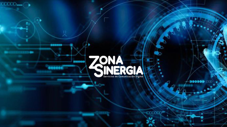Zona Sinergia