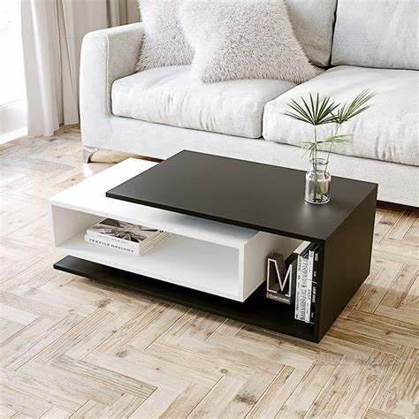 Muebles